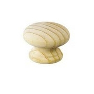 Pine Knobs 25mm Drilled Pine Knobs 25mm Drilled